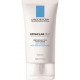 LA ROCHE-P EFFACLAR MAT HIDRATANTE 40ML