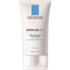 LA ROCHE-P EFFACLAR MAT HIDRATANTE 40ML