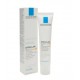 LA ROCHE-P EFFACLAR DUO 30+FPS ANTI-IMPERFECCIONES 40ML