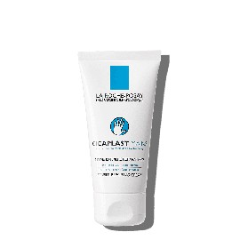 LA ROCHE-P CICAPLAST MANOS 50ML