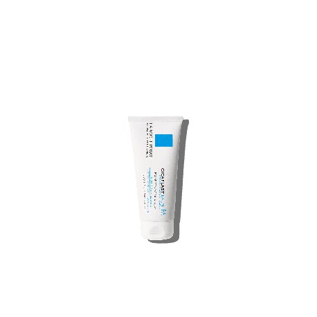 LA ROCHE-P CICAPLAST BAUME B5 40ML