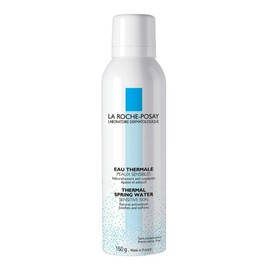 LA ROCHE POSAY AGUA TERMAL 150ML