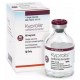 KYPROLIS (CARFILZOMIB) FCO AMP 60MG