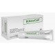 KITOSCELL (PIRFENIDONA) GEL 30G