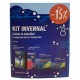 KIT INVERNAL+HNAT+NF+ADEROG