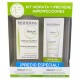 KIT BIODERMA  SEBIUM HYDRA + SEBIUM BARRA 100GR