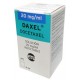 ??DAXEL (DOCETAXEL) SOL 80MG C1