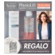 KIT AVENE PHYS DESMAQ OJOS+PHYSI