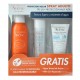 KIT AVENE BLOQ AD SPY+A TER+ GEL