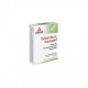 KETOROLACO/TRAMADOL AMP 10MG/25MG C3