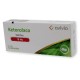 KETOROLACO TAB 10MG C10 AVIVIA