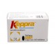 KEPPRA (LEVETIRACETAM) TAB 500MG C60