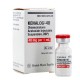KENALOG (ACETONIDO DE TRIAMCINOLONA) AMP 40MG/1ML C1