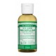 JABON DE CASTILLA ALMENDRA 59ML DR BRONNER´S