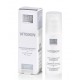 ISISPHARMA VITISKIN REPIGMENTACION 50ML