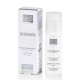 ISISPHARMA VITISKIN REPIGMENTACION 50ML