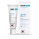 ISDIN UREADIN ULTRA 40 GEL OIL EXFOLIACION INTENSA 30ML