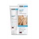 ISDIN UREADIN ULTRA 20 CREMA ANTI-RUGOSIDADES 100ML