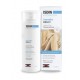 ISDIN UREADIN ULTRA 10 LOCION REPARADORA 200ML