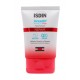 ISDIN UREADIN MANOS PLUS REPAIR 50ML