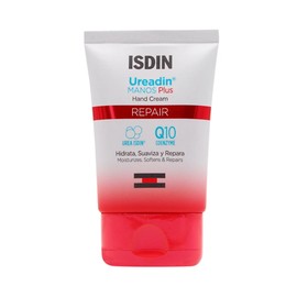 ISDIN UREADIN MANOS PLUS REPAIR 50ML