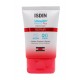 ISDIN UREADIN MANOS PLUS REPAIR 50ML
