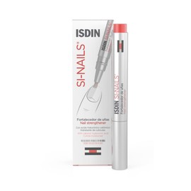 ISDIN SI-NAILS FORTALECEDOR DE UÑAS 2.5ML