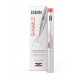 ISDIN SI-NAILS FORTALECEDOR DE UÑAS 2.5ML