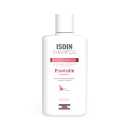 ISDIN PSORISDIN SHAMPOO 200ML