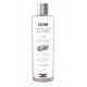 ISDIN MICELAR SOLUCION 4 EN 1 PIEL SENSIBLE 400ML