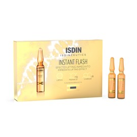 ISDIN INSTANT FLASH AMP 2ML C5