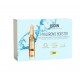 ISDIN HYALURONIC BOOSTER AMP C5