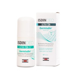 ISDIN GERMISDIN ROLL-ON 40ML