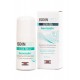 ISDIN GERMISDIN ROLL-ON 40ML