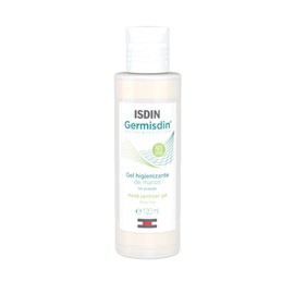 ISDIN GERMISDIN GEL DE MANOS 120ML