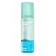 ISDIN FOTOPROTECTOR HYDROLOTION 50+FPS 200ML