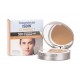 ISDIN FOTOPROTECTOR COMPACT 50+FPS BRONCE 10G
