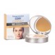 ISDIN FOTOPROTECTOR COMPACT 50+FPS ARENA 10G