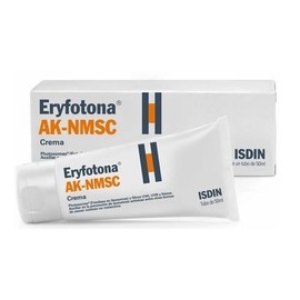 ISDIN ERYFOTONA AK-NMSC CREMA 50ML