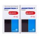 INHIBITRON F (OMEPRAZOL) TAB 40MG C15+15