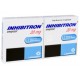 INHIBITRON (OMEPRAZOL) CAP 20MG 7+7