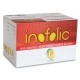 INOFOLIC (SUPLEMENTO ALIMENTICIO) CAP C60