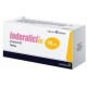 INDERALICI (PROPRANOLOL) TAB 10MG C50