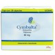 CYMBALTA (DULOXETINA) CAP 60MG C28