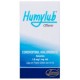 HUMYLUB OFTENO (CONDROITINA/HIALURONATO) GTS 1.8MG/1MG/ML 15ML