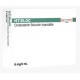 HT-BLOCK (ONDANSETRON) AMP 8MG/4ML C3