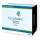 CYMBALTA (DULOXETINA) CAP 30MG C28