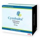 CYMBALTA (DULOXETINA) CAP 30MG C28