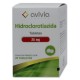 HIDROCLOROTIAZIDA TAB 25MG C20 AVIVIA