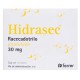 HIDRASEC (RACECADOTRILO) SOBRE 30MG C18